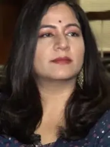 Bhasha Sumbli