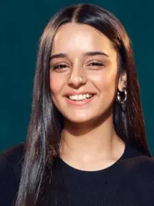 Arista Mehta