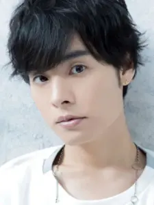 Nobuhiko Okamoto