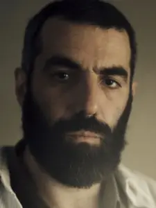 Romain Gavras