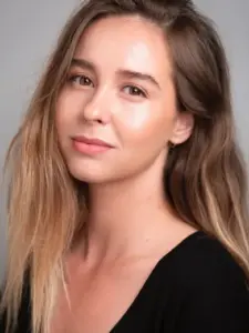 Paula Usero