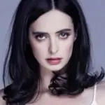 Krysten Ritter