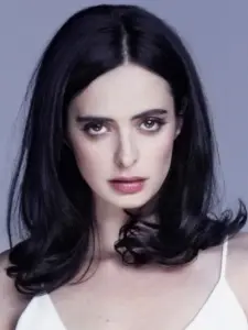 Krysten Ritter