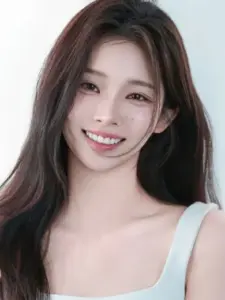 Lee Si-woo