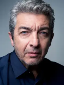 Ricardo Darín