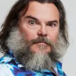 Τζακ Μπλακ (Jack Black)