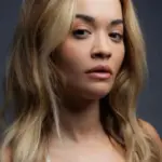 Ρίτα Όρα (Rita Ora)