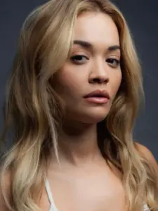 Ρίτα Όρα (Rita Ora)