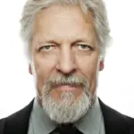 Κλάνσι Μπράουν (Clancy Brown)