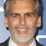 Oded Fehr