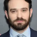 Τσάρλι Κοξ (Charlie Cox)