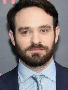 Τσάρλι Κοξ (Charlie Cox)