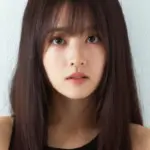Park Bo-young