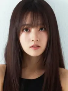 Park Bo-young