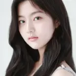Σιν Έουν-σου (Shin Eun-soo)