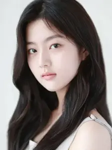 Σιν Έουν-σου (Shin Eun-soo)