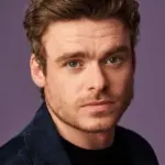 Ρίτσαρντ Μάντεν (Richard Madden)