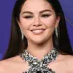 Σελένα Γκόμεζ (Selena Gomez)