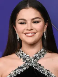 Σελένα Γκόμεζ (Selena Gomez)