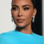 Κιμ Καρντάσιαν (Kim Kardashian)