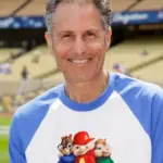 Ross Bagdasarian Jr. (Ross Bagdasarian, Jr.)