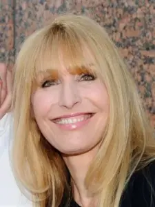 Janice Karman