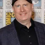 Κέβιν Φάιγκι (Kevin Feige)