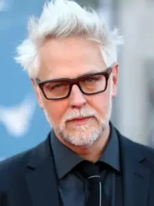James Gunn