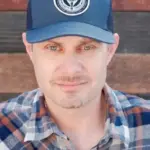 Brad Baruh