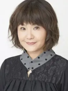 Inuko Inuyama