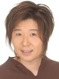 Yuji Ueda