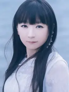 Yui Horie