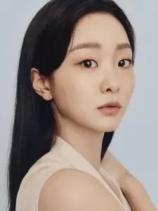 Kim Da-mi