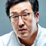 Hyun Bong-sik