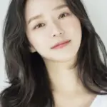 Park Gyu-young