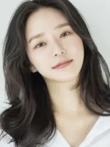 Park Gyu-young