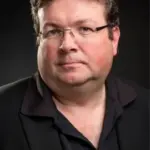 Ρόελ Ρεινέ (Roel Reiné)