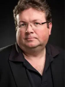 Ρόελ Ρεινέ (Roel Reiné)