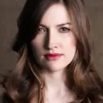 Κέλι ΜακΝτόναλντ (Kelly Macdonald)