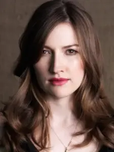 Κέλι ΜακΝτόναλντ (Kelly Macdonald)