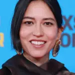 Sonoya Mizuno