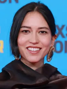 Sonoya Mizuno