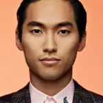 Jin Ha