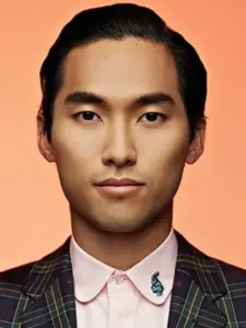 Jin Ha
