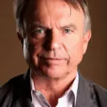 Σαμ Νιλ (Sam Neill)