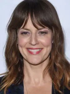 Ροζμαρί ΝτεΓουίτ (Rosemarie DeWitt)