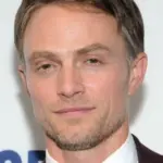 Γουίλσον Μπέθελ (Wilson Bethel)