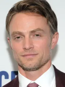 Γουίλσον Μπέθελ (Wilson Bethel)