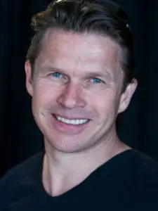 Hallvard Bræin