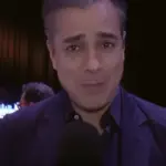 Jorge Enrique Abello